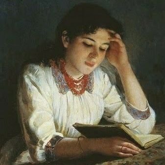 eelifclkk's profile picture. 