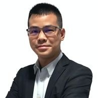 TNretailglobal Profile Picture