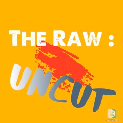 Welcome to TheRawUnCut! We are here for the laughs and jokes! Don’t take everything to heart! Follow us ! #AAMU #ASU #TSU #UAB #USA #Skegee #UA #JSU #SU #FAMU