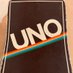 Uno Loverβ’οΈ π₯ (@seekingdisciple) Twitter profile photo Uno Loverβ’οΈ π₯ (@seekingdisciple) Twitter profile photo