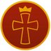 Christ the King Catholic Primary (@ctkliverpool) Twitter profile photo Christ the King Catholic Primary (@ctkliverpool) Twitter profile photo