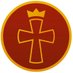 Christ the King Catholic Primary (@CTKliverpool) Twitter profile photo