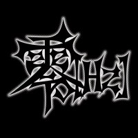 零[Hz] (@zerohz_official) 's Twitter Profile Photo