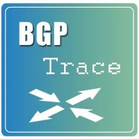 BGPTrace (@krdevelop) 's Twitter Profile