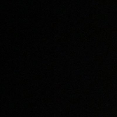 既婚男子日記のプロフィール写真