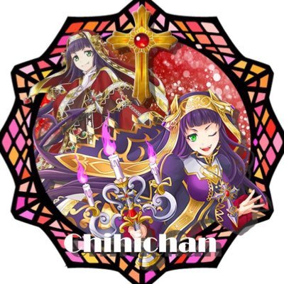 0112Chihi's profile picture. 🍀原神🍀推しキャラ➳♡゛オラフ（ピーナッツ）·͜·ᰔᩚ✨️牙狼・韓流(BoA・CNBLUE)🦋音大卒・現介護士🦋