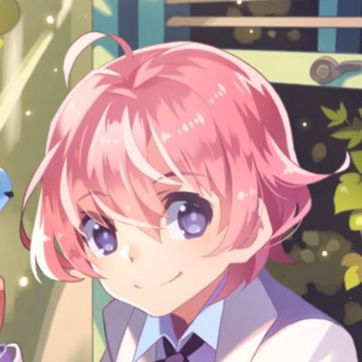 栽培少年イラスト記録 Saibaisyonen22 Twitter 栽培少年イラスト記録 Saibaisyonen22 Twitter