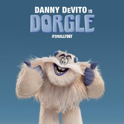 Dorgle1's profile picture. Meechie