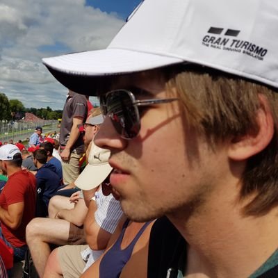 Analyst @FuturesSport,
Master of Theoretical Physics from @uniofyork,
Award winning radio producer.
All views my own.