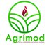 Agrimod Solutions (@Agrimod_Solns) Twitter profile photo