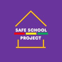 Safe School Project (@safetolearn) 's Twitter Profile