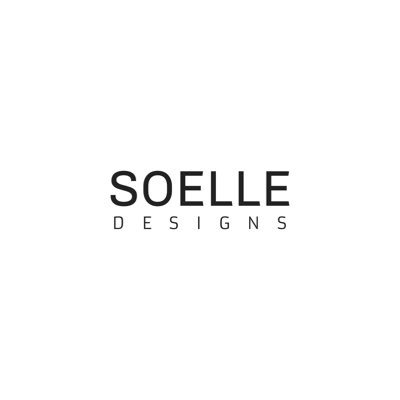 @SoelleDesigns