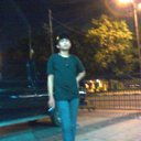 erick brandon - @erikkanine - Twitter