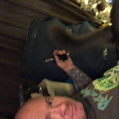 cprice381's profile picture. 