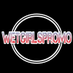 WetGirlsPromo (@WetGirlsPromo) Twitter profile photo