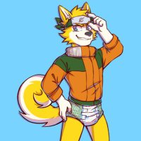 ZingZing92 (@zing_zing92) 's Twitter Profile