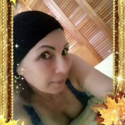 Docente