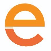 Envera Health (@enverahealth) 's Twitter Profile
