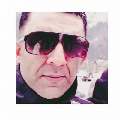 Abdulahmed111's profile picture. SaaS, Tech, Data, Digital