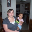 candace harrell - @candymommy18 - Twitter