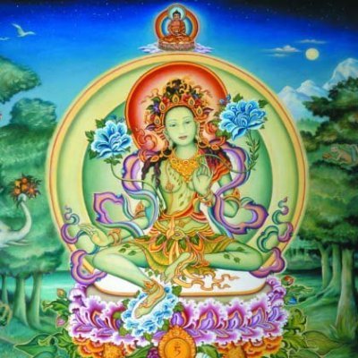 lola_sissa's profile picture. 