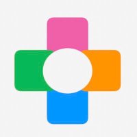 Project SUMS (@projectsums) 's Twitter Profile