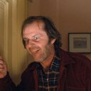 Ivan Casas - @IvanCas03326627 - Twitter