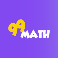 99math (@99mathgame) 's Twitter Profile
