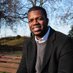 Tokunbo Ajasa-Oluwa (@toksytweets) Twitter profile photo Tokunbo Ajasa-Oluwa (@toksytweets) Twitter profile photo