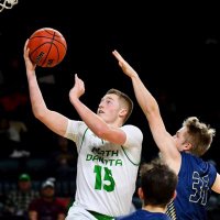 Bradyd23 (@bradyd2323) 's Twitter Profile