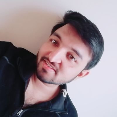 MohsinM24359894's profile picture. I am 3d visulizer