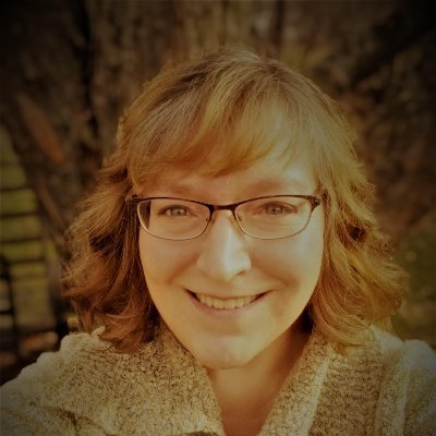 KimJohnsonPV's profile picture. I am a math teacher at Parkview High School.  I have a passion for bringing the magic of mathematics into my students’ lives every day.