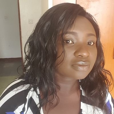 MissOnudi's profile picture. 