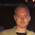 Jack Richmond (@thejackrichmond) Twitter profile photo Jack Richmond (@thejackrichmond) Twitter profile photo