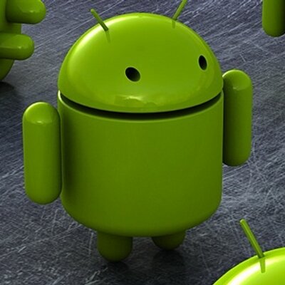 androidthings's profile image