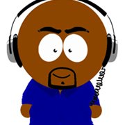 Rickardo Reid (@rickardoreid) 's Twitter Profile