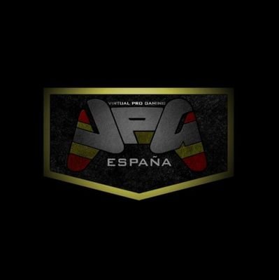 Selección Española de PSN