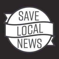 Save Local News(@dfmworkers) 's Twitter Profile Photo