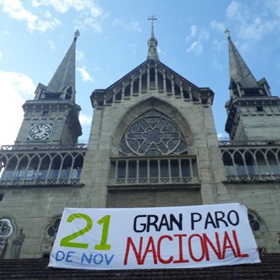 14kml's profile picture. 