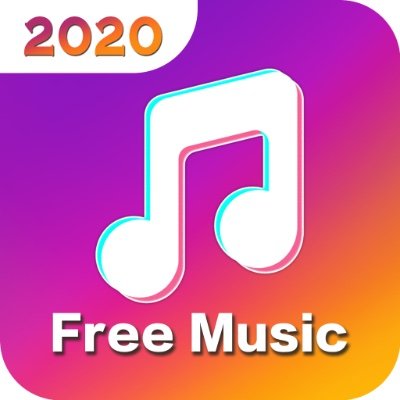 download mp4 musicer for pc download mp4 musicer for pc
