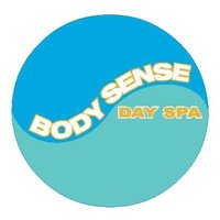 Body Sense Day Spa(@bodysense179) 's Twitter Profile Photo