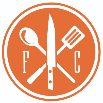 FutureChefs Profile Picture