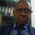 Ouattara Idrissa (@ouattar16173489) Twitter profile photo Ouattara Idrissa (@ouattar16173489) Twitter profile photo