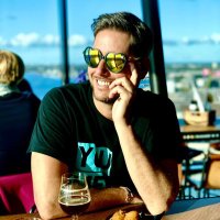 Jason Beukema (@traveljason) 's Twitter Profile
