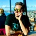 Jason Beukema (@traveljason) Twitter profile photo Jason Beukema (@traveljason) Twitter profile photo