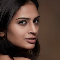 Maulikka Patel (@maulikkaab) 's Twitter Profile