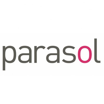 Parasol Profile Picture