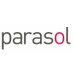 Parasol Marketing (@parasol) Twitter profile photo Parasol Marketing (@parasol) Twitter profile photo