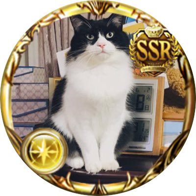 Percyさんのプロフィール画像