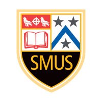 St. Michaels University School (@gosmus) 's Twitter Profile